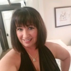 Meet your Posher, Shona